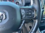 2019 Ram 1500 Crew Cab 4WD Pickup for sale #G1W0029 - photo 18