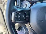 2019 Ram 1500 Crew Cab 4WD Pickup for sale #G1W0029 - photo 19