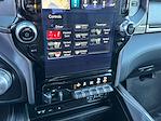 2019 Ram 1500 Crew Cab 4WD Pickup for sale #G1W0029 - photo 22