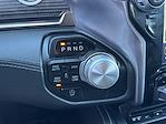 2019 Ram 1500 Crew Cab 4WD Pickup for sale #G1W0029 - photo 24