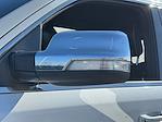 2019 Ram 1500 Crew Cab 4WD Pickup for sale #G1W0029 - photo 26