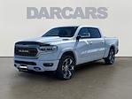 2019 Ram 1500 Crew Cab 4WD Pickup for sale #G1W0029 - photo 5