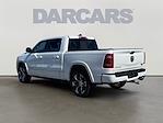 2019 Ram 1500 Crew Cab 4WD Pickup for sale #G1W0029 - photo 2