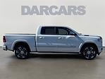 2019 Ram 1500 Crew Cab 4WD Pickup for sale #G1W0029 - photo 6