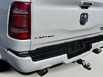 2019 Ram 1500 Crew Cab 4WD Pickup for sale #G1W0029 - photo 10