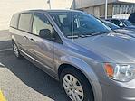 2017 Dodge Grand Caravan FWD Minivan for sale #G1W0030 - photo 4