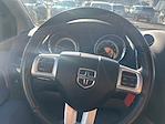 2017 Dodge Grand Caravan FWD Minivan for sale #G1W0030 - photo 7