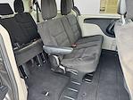 2017 Dodge Grand Caravan FWD Minivan for sale #G1W0030 - photo 8