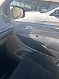 2017 Dodge Grand Caravan FWD Minivan for sale #G1W0030 - photo 9