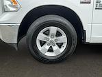 Used 2022 Ram 1500 Classic Tradesman Regular Cab for sale #P1B0393 - photo 10