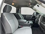Used 2022 Ram 1500 Classic Tradesman Regular Cab for sale #P1B0393 - photo 12