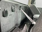 Used 2022 Ram 1500 Classic Tradesman Regular Cab for sale #P1B0393 - photo 13