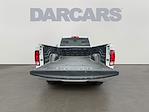 Used 2022 Ram 1500 Classic Tradesman Regular Cab for sale #P1B0393 - photo 14
