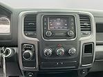 Used 2022 Ram 1500 Classic Tradesman Regular Cab for sale #P1B0393 - photo 16