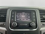 Used 2022 Ram 1500 Classic Tradesman Regular Cab for sale #P1B0393 - photo 18