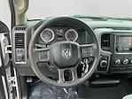 Used 2022 Ram 1500 Classic Tradesman Regular Cab for sale #P1B0393 - photo 19