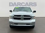 Used 2022 Ram 1500 Classic Tradesman Regular Cab for sale #P1B0393 - photo 3