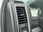 Used 2022 Ram 1500 Classic Tradesman Regular Cab for sale #P1B0393 - photo 22