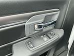 Used 2022 Ram 1500 Classic Tradesman Regular Cab for sale #P1B0393 - photo 23