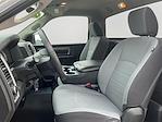 Used 2022 Ram 1500 Classic Tradesman Regular Cab for sale #P1B0393 - photo 24