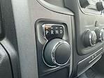 Used 2022 Ram 1500 Classic Tradesman Regular Cab for sale #P1B0393 - photo 28