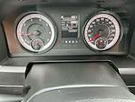 Used 2022 Ram 1500 Classic Tradesman Regular Cab for sale #P1B0393 - photo 29