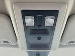 Used 2022 Ram 1500 Classic Tradesman Regular Cab for sale #P1B0393 - photo 31