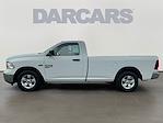 Used 2022 Ram 1500 Classic Tradesman Regular Cab for sale #P1B0393 - photo 5
