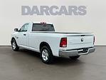 Used 2022 Ram 1500 Classic Tradesman Regular Cab for sale #P1B0393 - photo 6