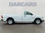 Used 2022 Ram 1500 Classic Tradesman Regular Cab for sale #P1B0393 - photo 8