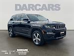 2022 Jeep Grand Cherokee 4xe 4x4 SUV for sale #P1B0419 - photo 1
