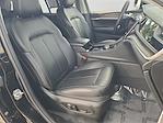 2022 Jeep Grand Cherokee 4xe 4x4 SUV for sale #P1B0419 - photo 10
