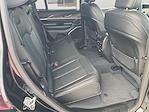 2022 Jeep Grand Cherokee 4xe 4x4 SUV for sale #P1B0419 - photo 11