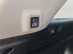 2022 Jeep Grand Cherokee 4xe 4x4 SUV for sale #P1B0419 - photo 12