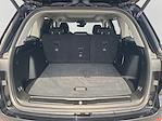 2022 Jeep Grand Cherokee 4xe 4x4 SUV for sale #P1B0419 - photo 13
