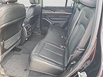 2022 Jeep Grand Cherokee 4xe 4x4 SUV for sale #P1B0419 - photo 14