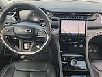 2022 Jeep Grand Cherokee 4xe 4x4 SUV for sale #P1B0419 - photo 15
