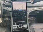 2022 Jeep Grand Cherokee 4xe 4x4 SUV for sale #P1B0419 - photo 16