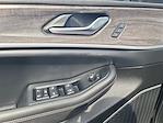 2022 Jeep Grand Cherokee 4xe 4x4 SUV for sale #P1B0419 - photo 17