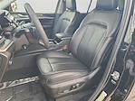 2022 Jeep Grand Cherokee 4xe 4x4 SUV for sale #P1B0419 - photo 18