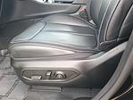 2022 Jeep Grand Cherokee 4xe 4x4 SUV for sale #P1B0419 - photo 19