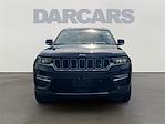 2022 Jeep Grand Cherokee 4xe 4x4 SUV for sale #P1B0419 - photo 3