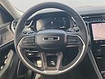 2022 Jeep Grand Cherokee 4xe 4x4 SUV for sale #P1B0419 - photo 20