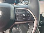 2022 Jeep Grand Cherokee 4xe 4x4 SUV for sale #P1B0419 - photo 21