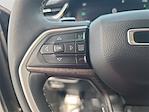 2022 Jeep Grand Cherokee 4xe 4x4 SUV for sale #P1B0419 - photo 22