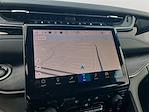 2022 Jeep Grand Cherokee 4xe 4x4 SUV for sale #P1B0419 - photo 23
