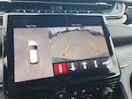 2022 Jeep Grand Cherokee 4xe 4x4 SUV for sale #P1B0419 - photo 24