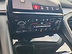 2022 Jeep Grand Cherokee 4xe 4x4 SUV for sale #P1B0419 - photo 25