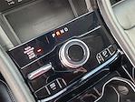 2022 Jeep Grand Cherokee 4xe 4x4 SUV for sale #P1B0419 - photo 27