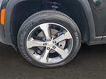 2022 Jeep Grand Cherokee 4xe 4x4 SUV for sale #P1B0419 - photo 29